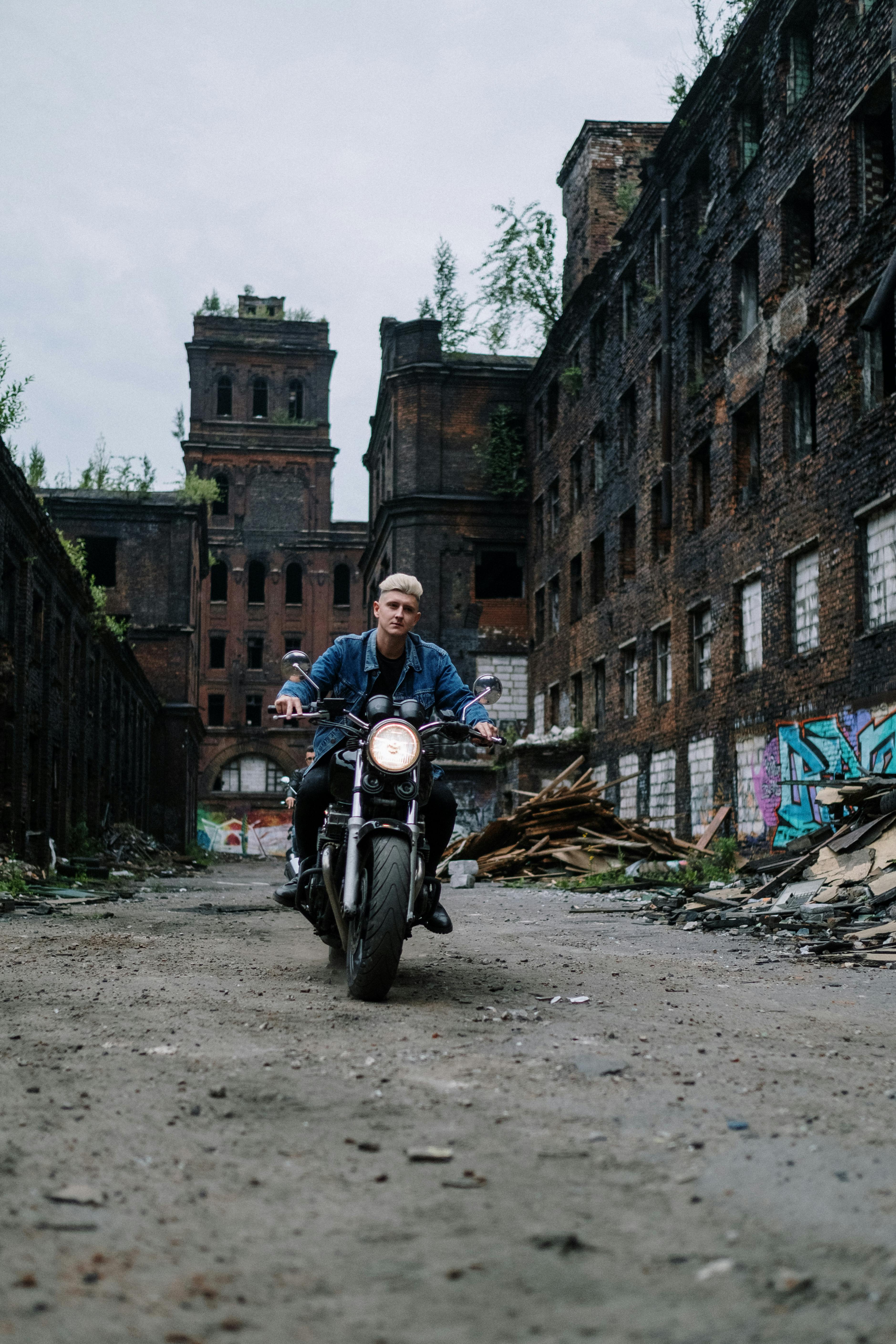 How do you tell if a guy sees a future with you?