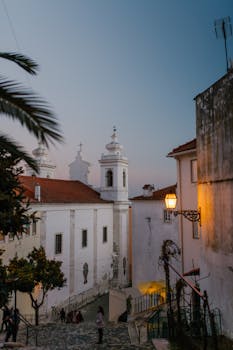Sao Hai
