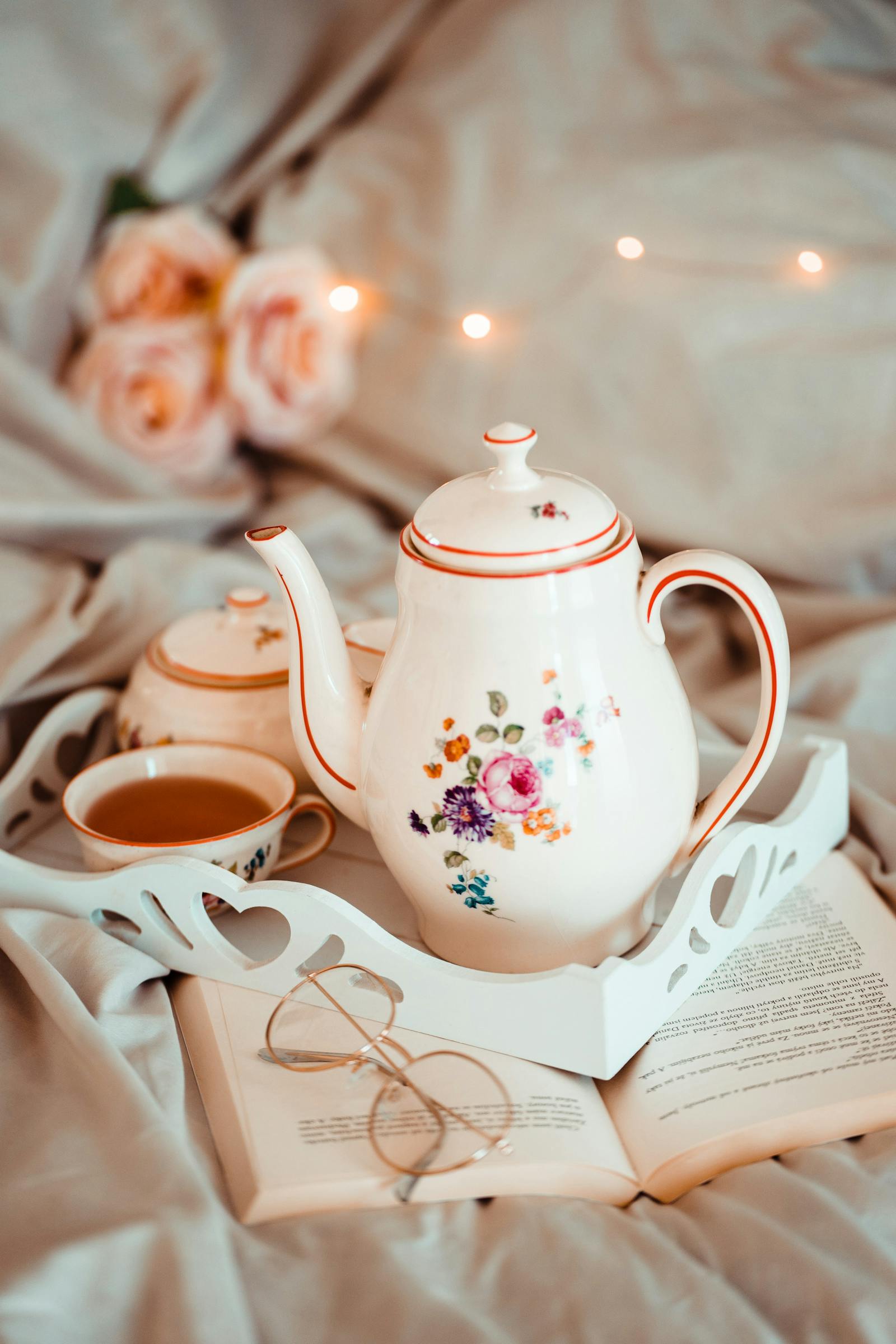 Lorem ipsum dolor sit amet, consectetur adipiscing elit, sed do eiusmod tempor incid