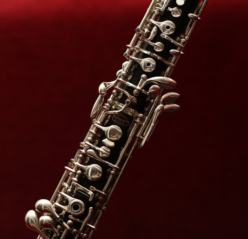 Oboe Photos, Download The BEST Free Oboe Stock Photos & HD Images