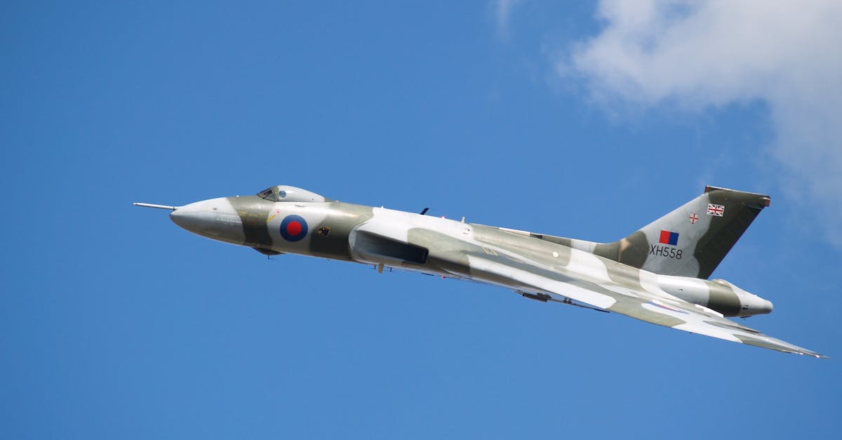 美官員透露B 2轟炸機調往關島 伊朗持續交火升溫