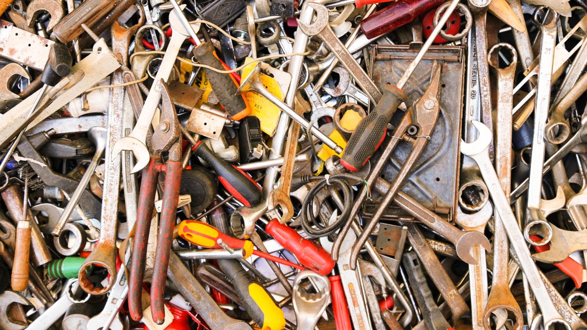Économie circulaire et consommation durable