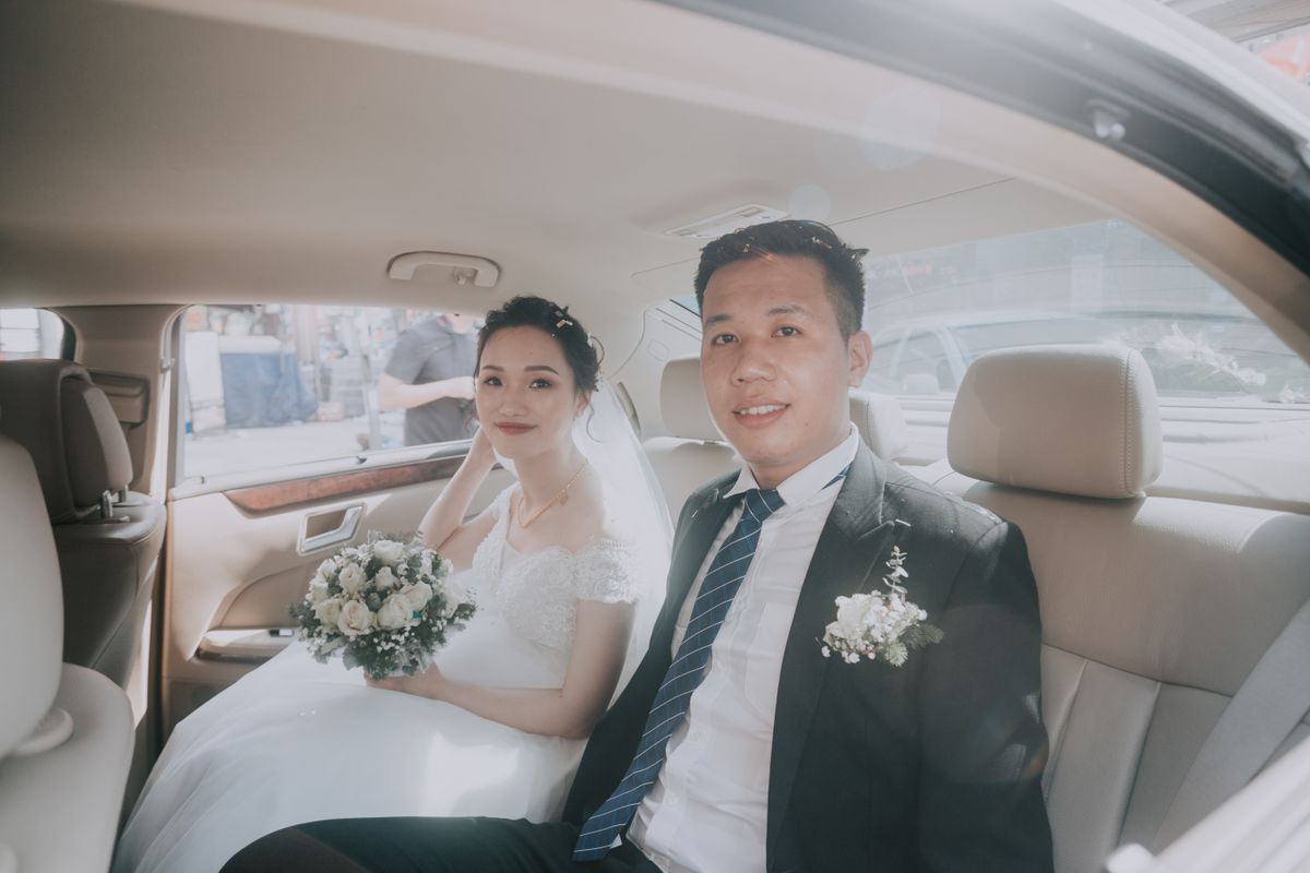 Newlywed Questions: 60 Prompts for Your First Year of Marriage