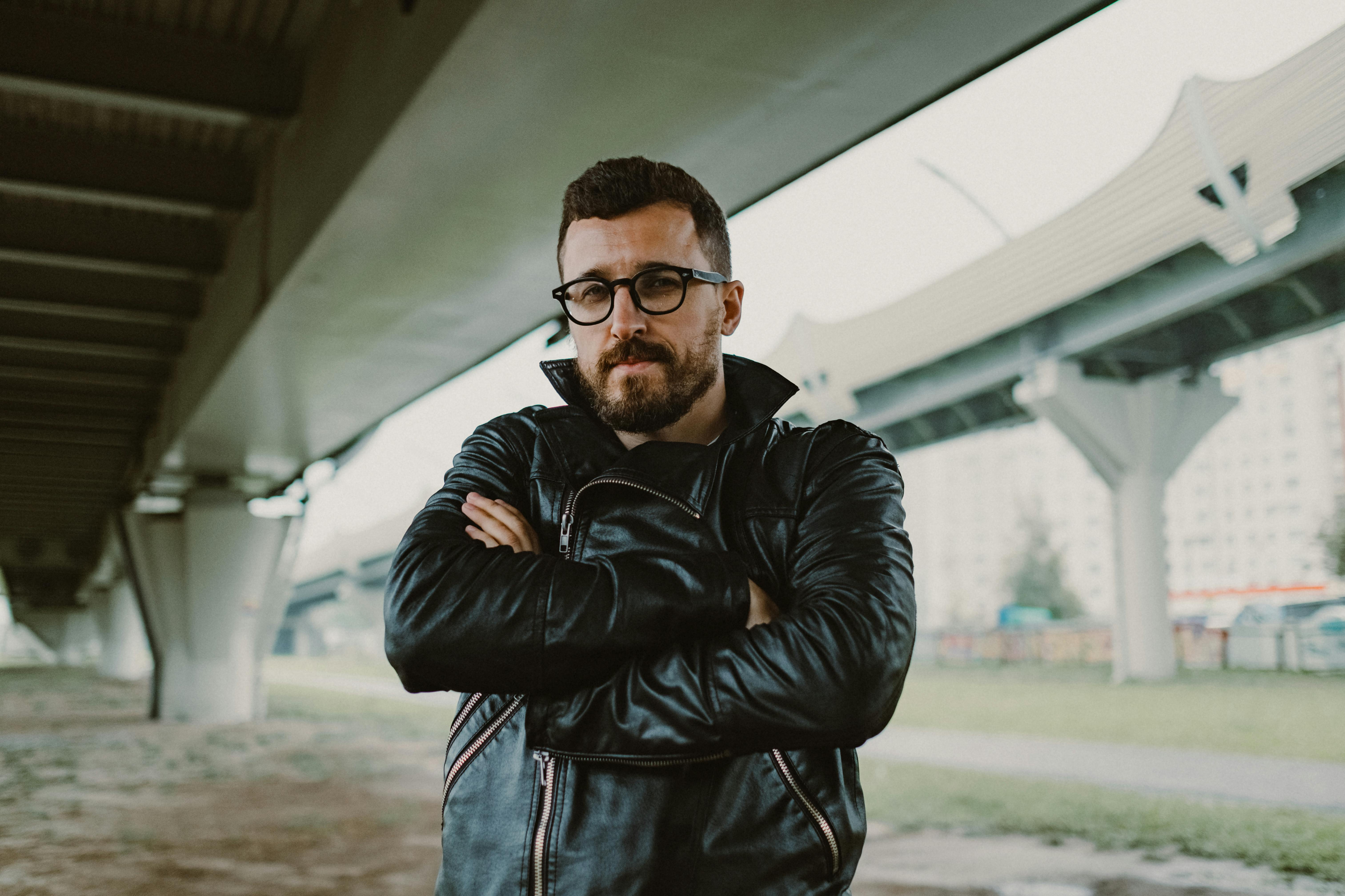 Vivir en Países Bajos: Guia Completa para Latinos October 2020