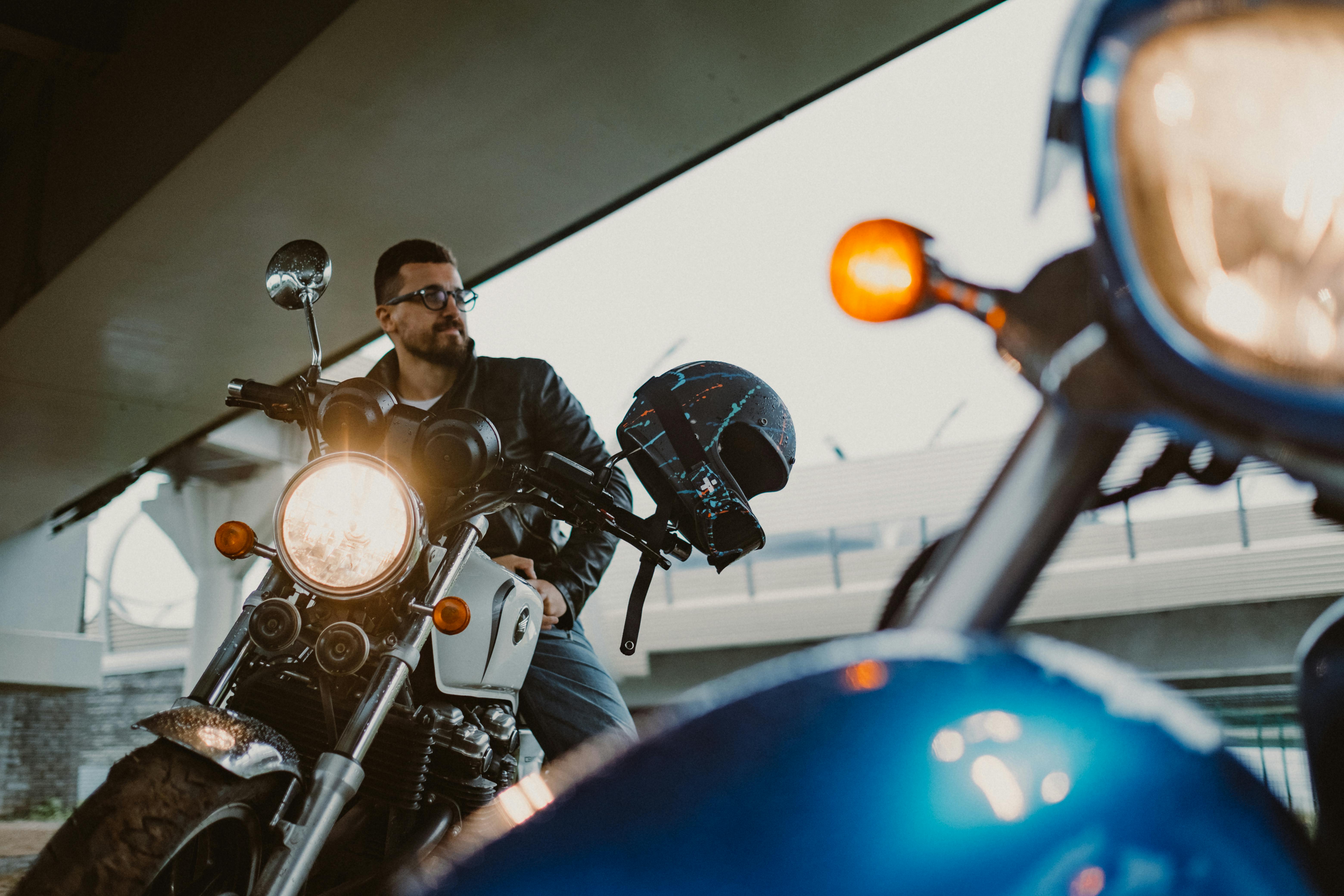 Bike Rider Photos, Download The BEST Free Bike Rider Stock Photos & HD Images Bike Rider Photos, Download The BEST Free Bike Rider Stock Photos & HD Images