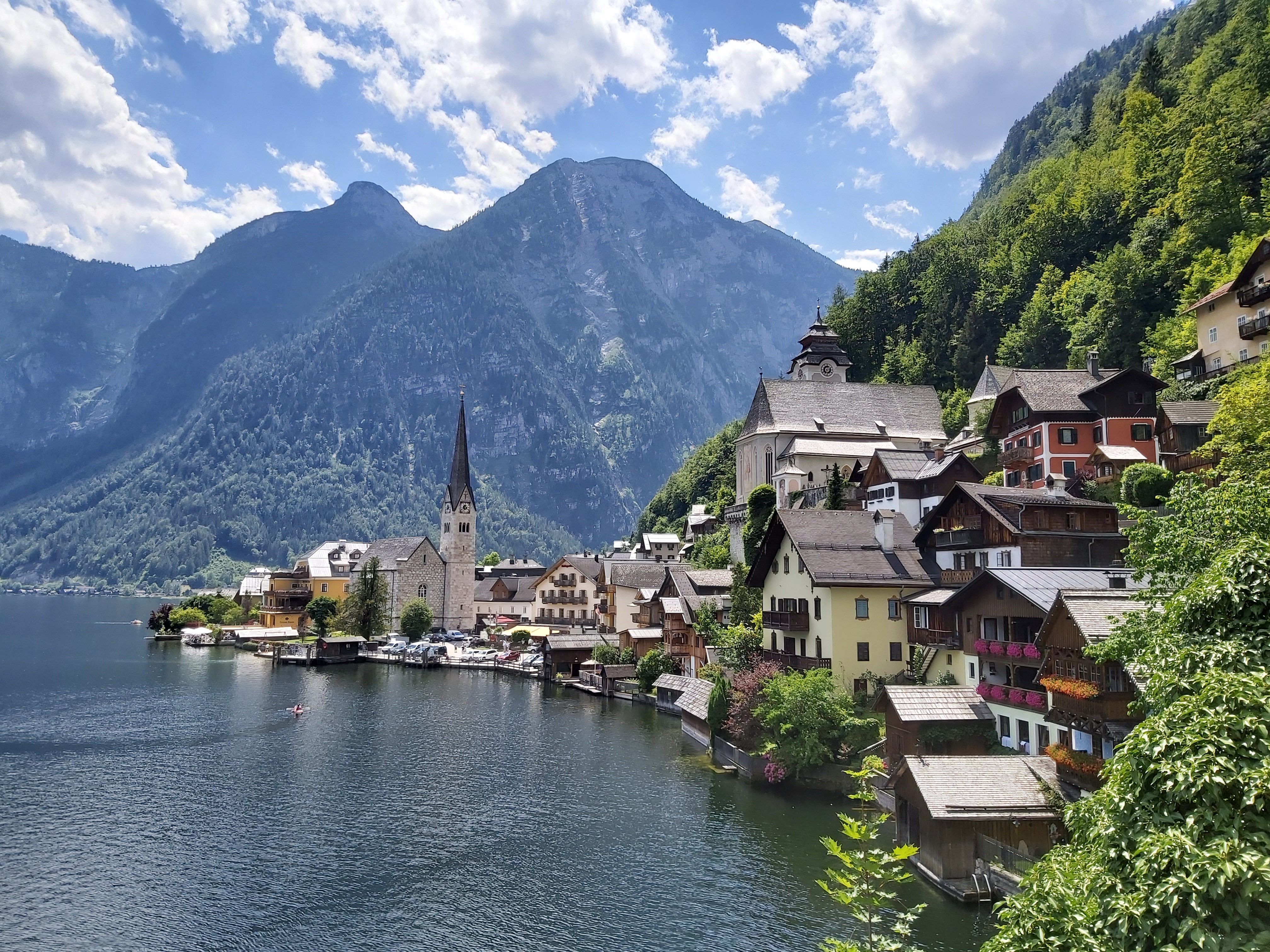 Foto: Djo_Discover djalil / Pexels