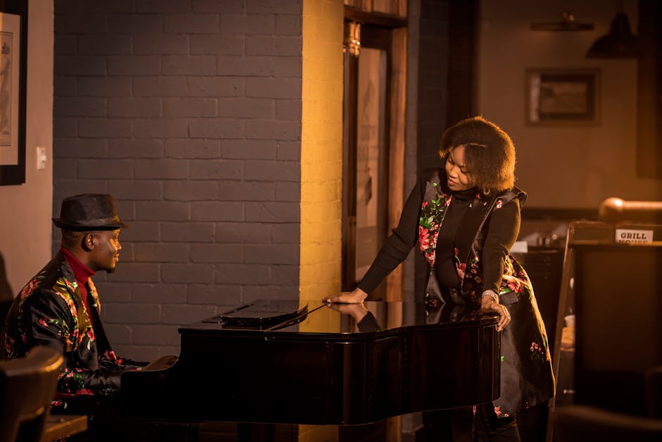 Road to By The Sea Final