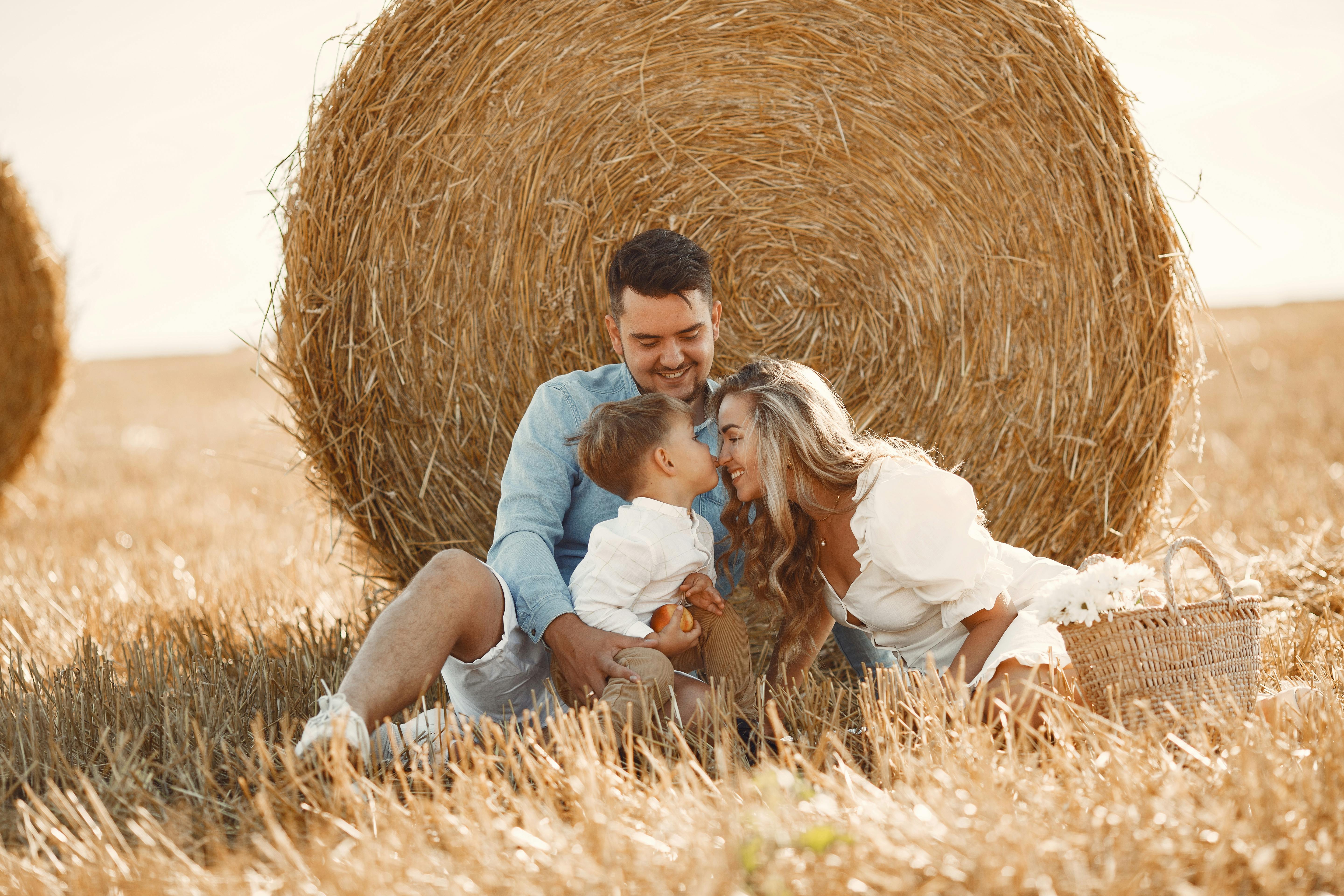 family law divorce law — Photo by Gustavo Fring on Pexels