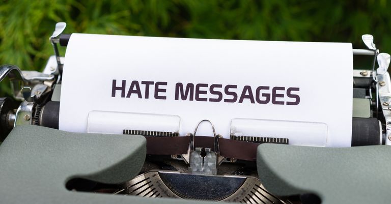 Experts call for manosphere to be treated as public health issue