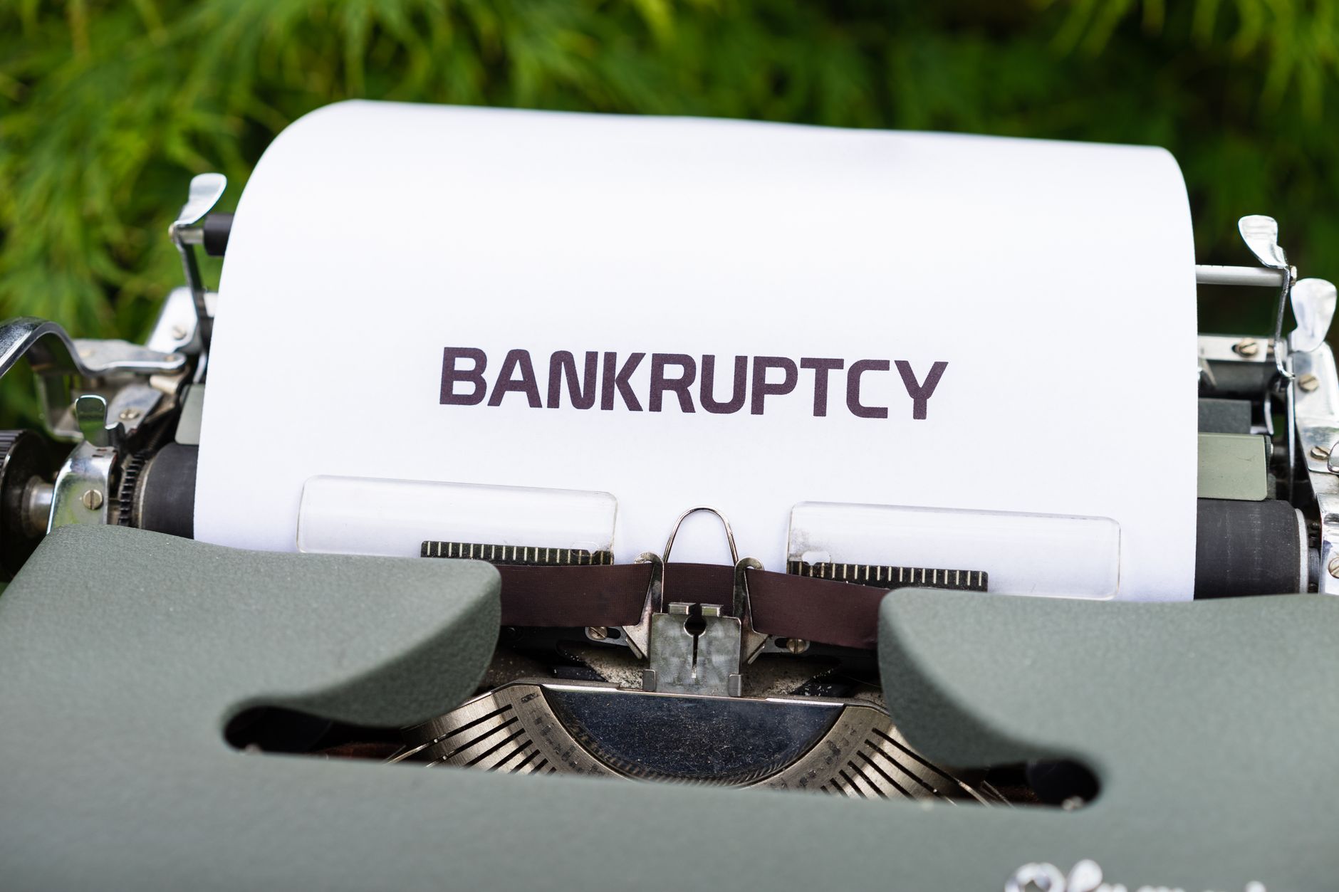 Insolvency Bill Gets LS Nod to Cut Resolution Delays