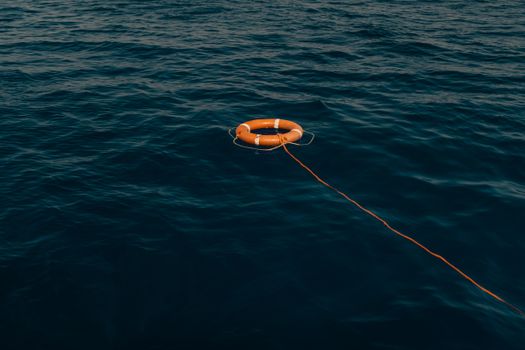 boat emergency kit