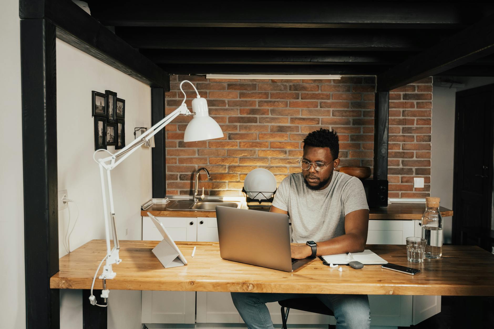 how to make money online during the coronavirus