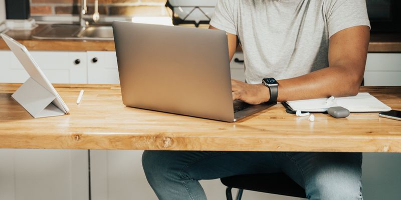 How to Get Hired by a Foreign Company While Living in Ethiopia