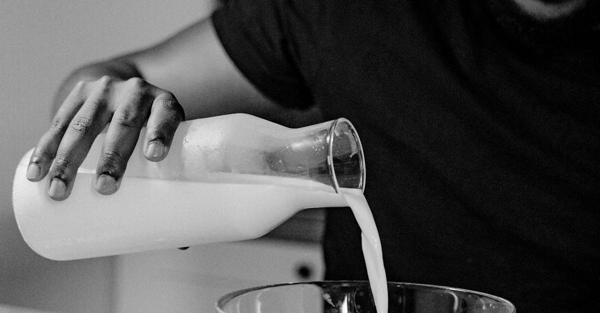 How often should you pump for breast milk