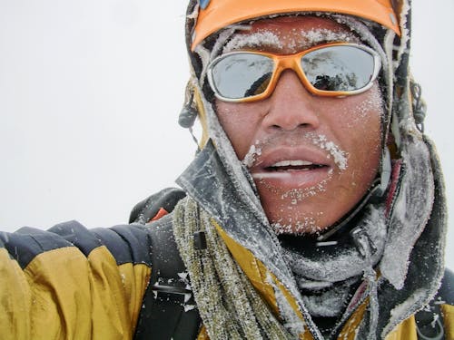 Δωρεάν στοκ φωτογραφιών με outdoorchallenge, ταξίδι