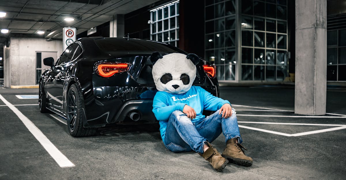 Foto Di Studio Professionali Di Automobili