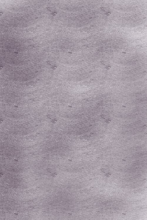 A Grey Abstract Pattern