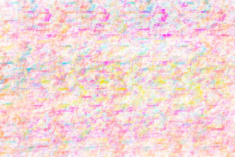 Vibrant and abstract watercolor texture perfect for creative designs and backgrounds.