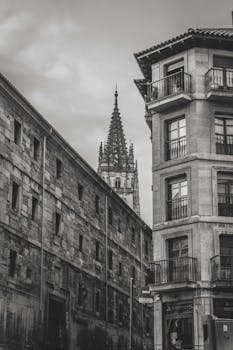 Oviedo
