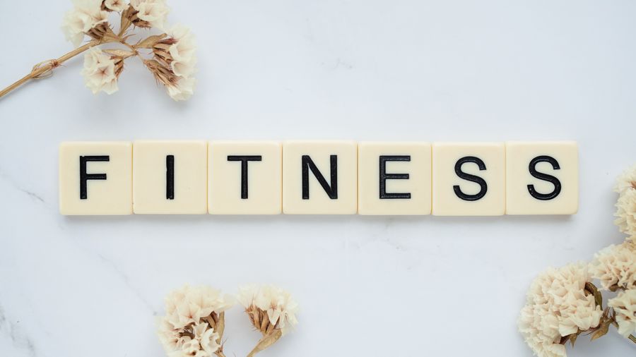 The Five-Step Routine That Finally Slimmed Me Down