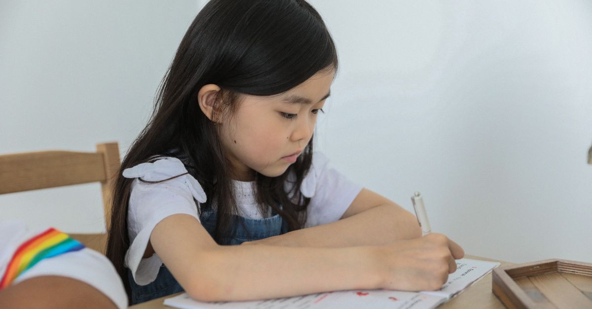 關於在日華人家庭面對孩子教育問題的專業解讀 關於在日華人家庭面對孩子教育問題的專業解讀