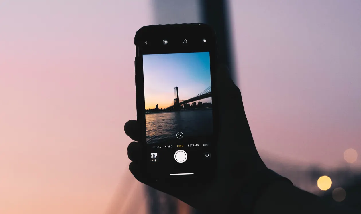 The Expat's Guide to Receiving Calls from Banks, Doctors, and Government Back Home
