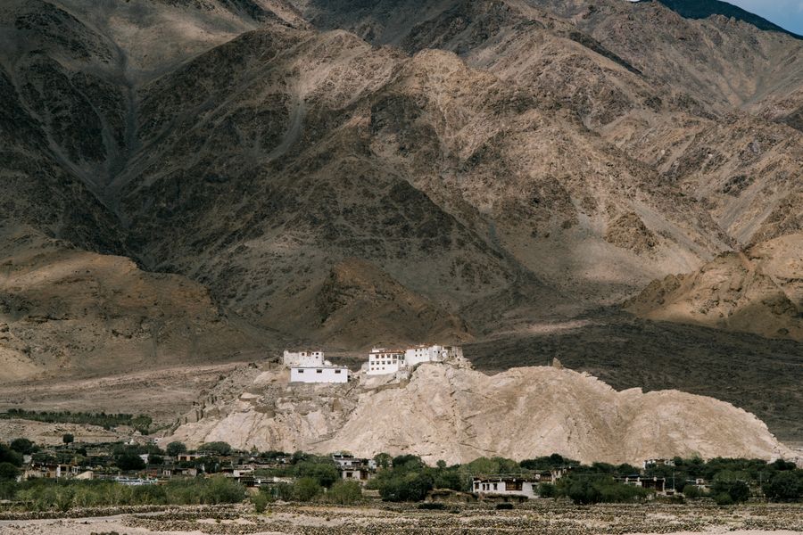 Leh-Ladakh photo 6