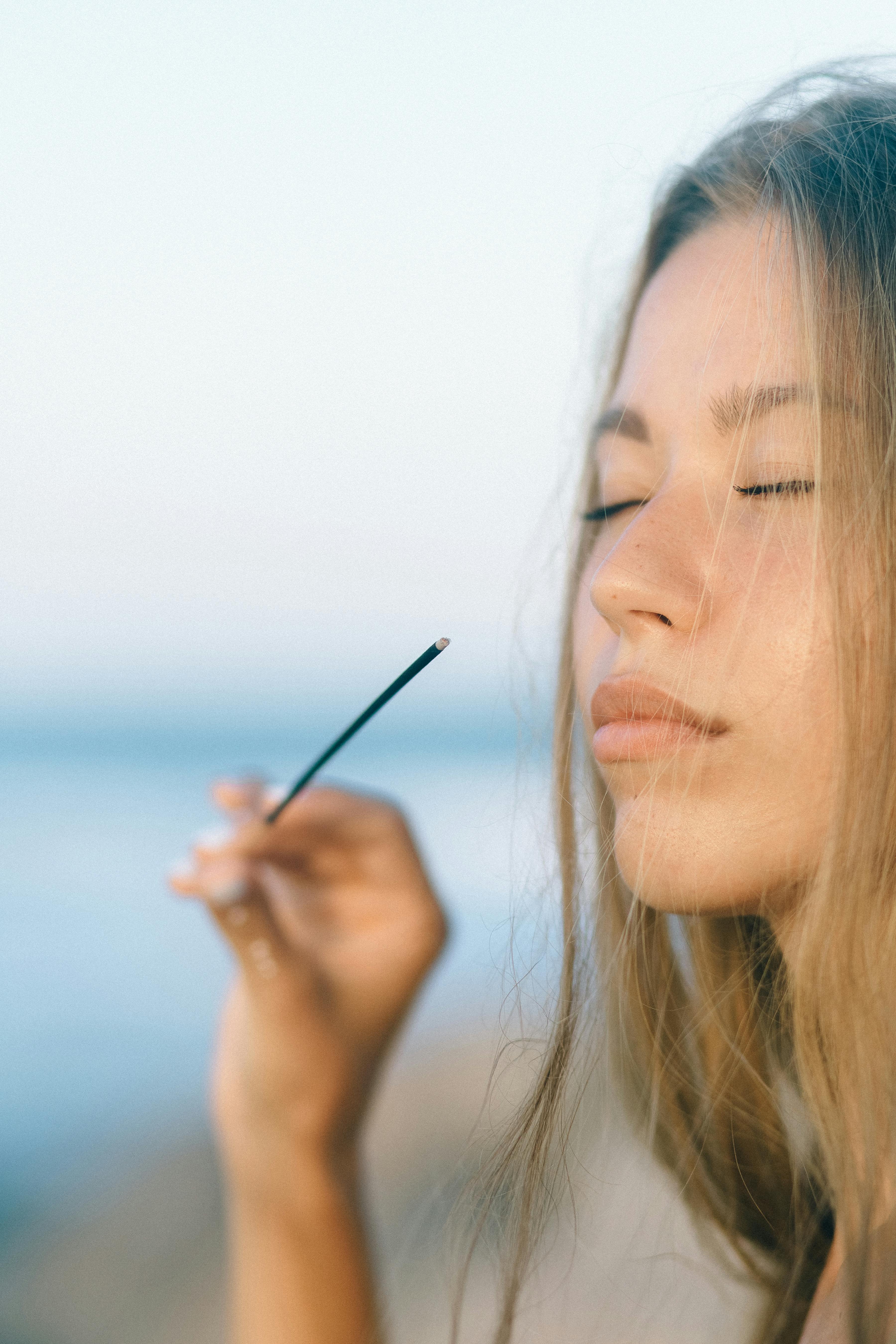Boho Images Photos, Download The BEST