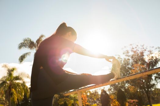 7 Health Habits I Started After Reading a New Study (And They Actually Worked)