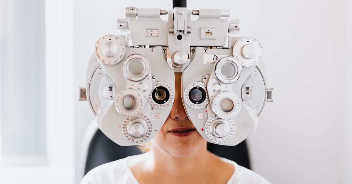 How Can Optometrists Get More Patients From Google?