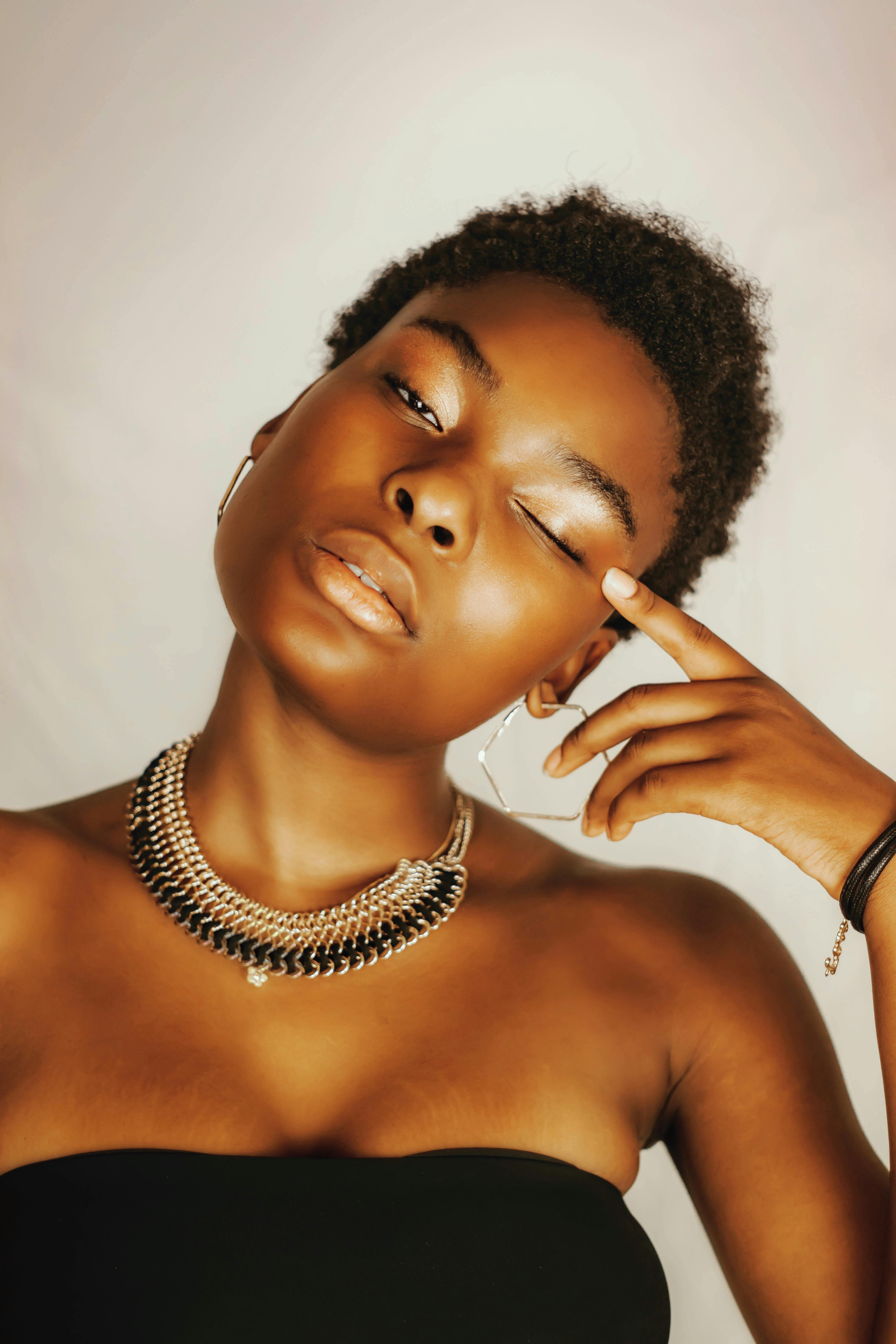 drawing clothes and accessories