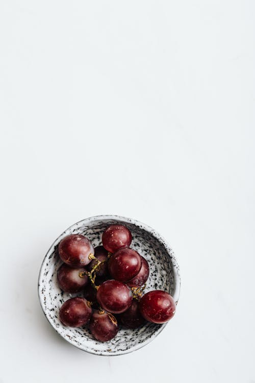 Fotobanka s bezplatnými fotkami na tému biele pozadie, Copy Space, flatlay