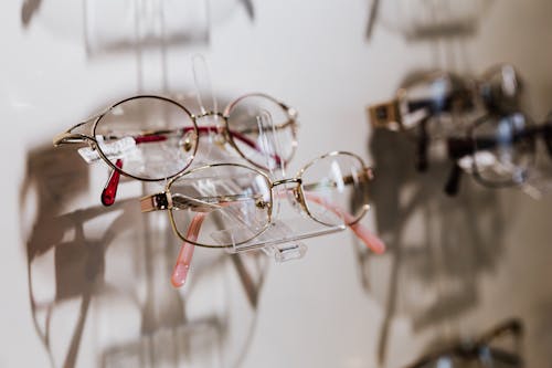 Bezpłatne Darmowe zdjęcie z galerii z okulary, optyka, zbliżenie Zdjęcie z galerii