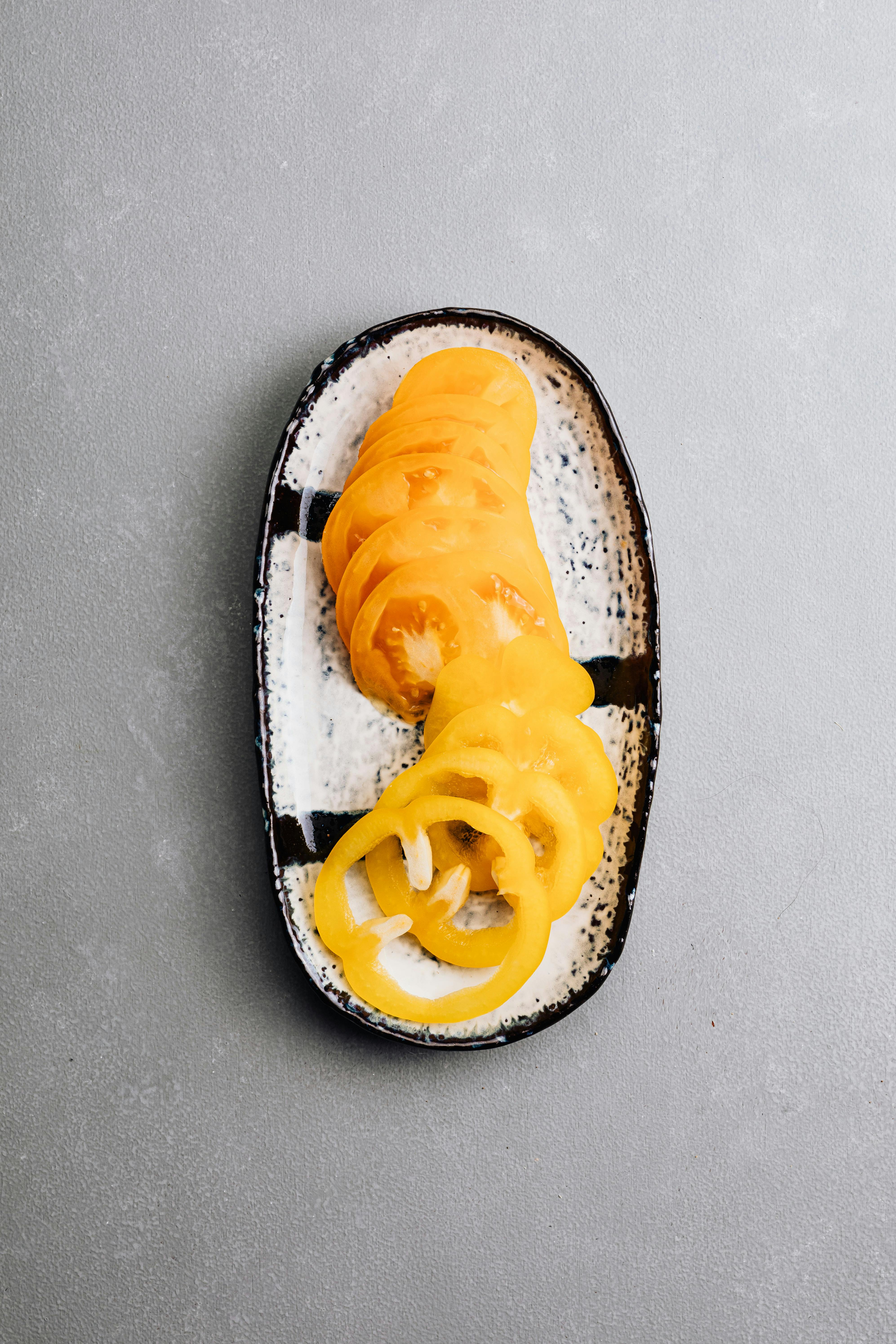 카드론 후기 디시 이미지