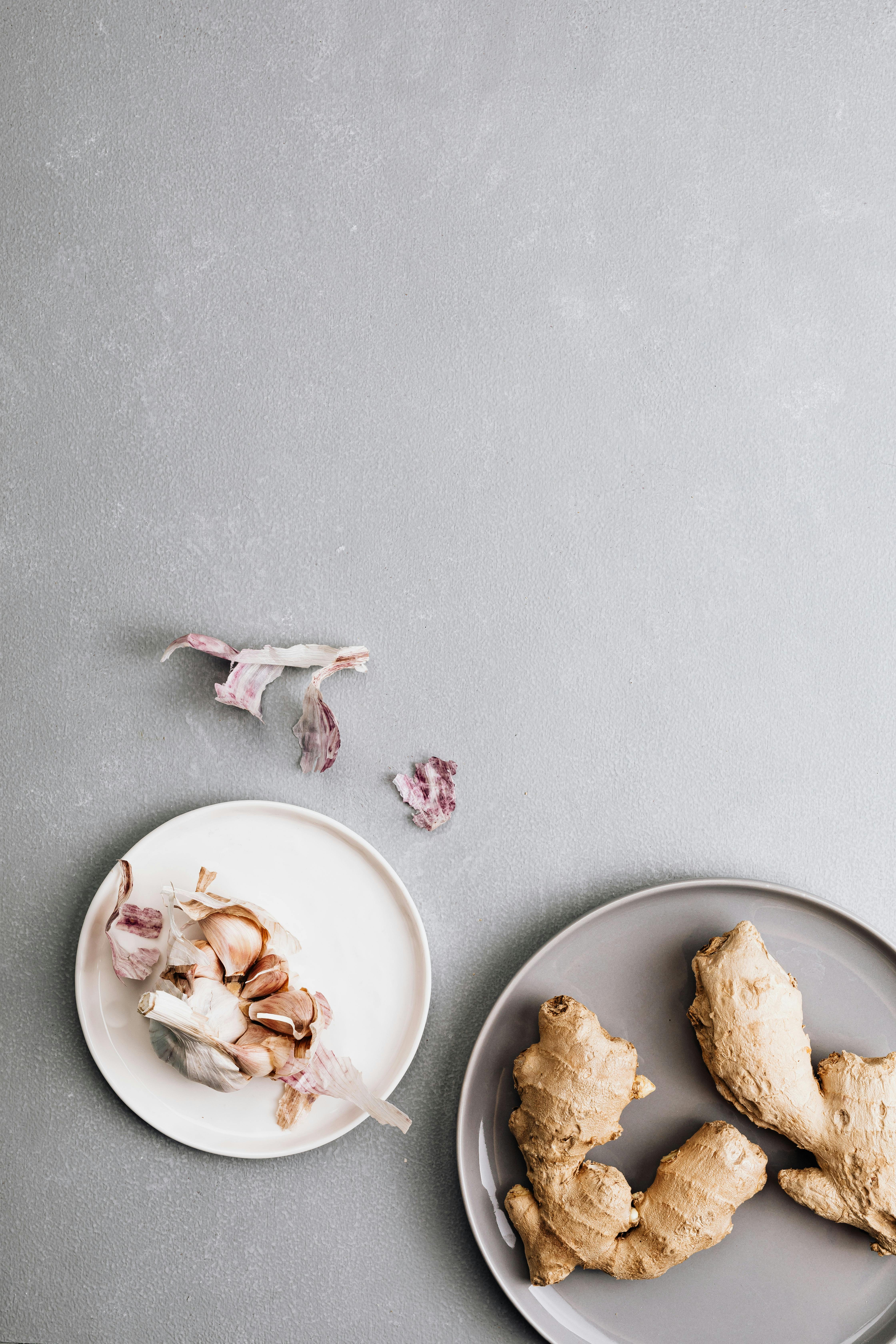 Transforming mundane leftovers into ​culinary delights