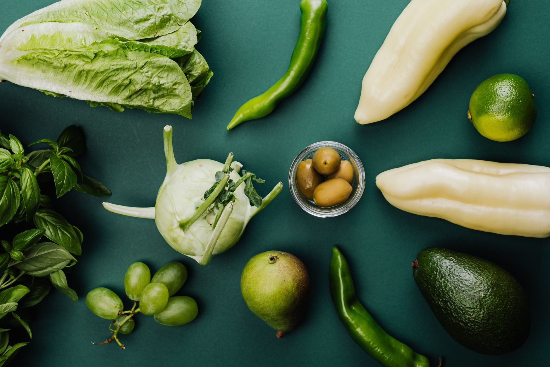 Understanding a Low-Oxalate Diet: Your Guide to Preventing Kidney Stones