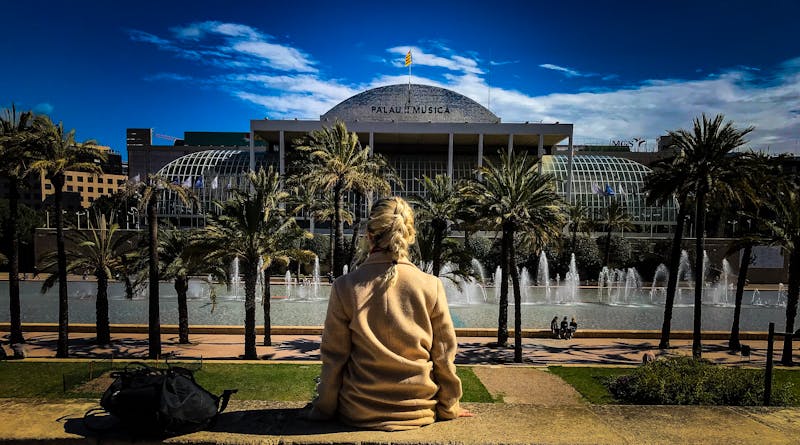 传奇私服沙巴克攻城 情人节特效