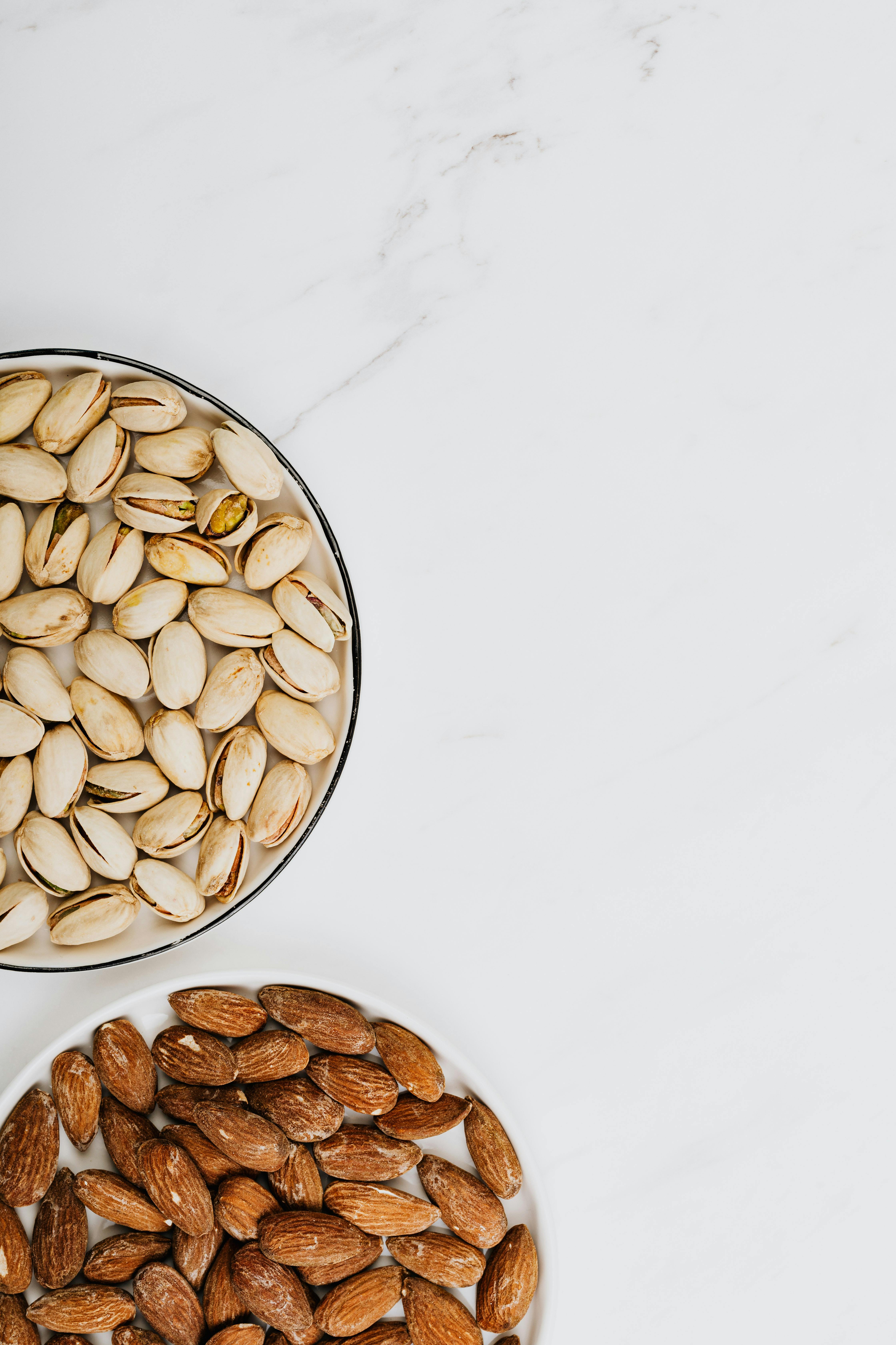 Are top plates load-bearing?