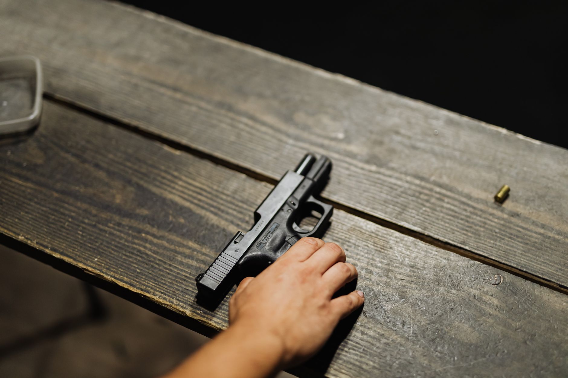 Guerra no Cartel de Sinaloa causa onda de violência no México