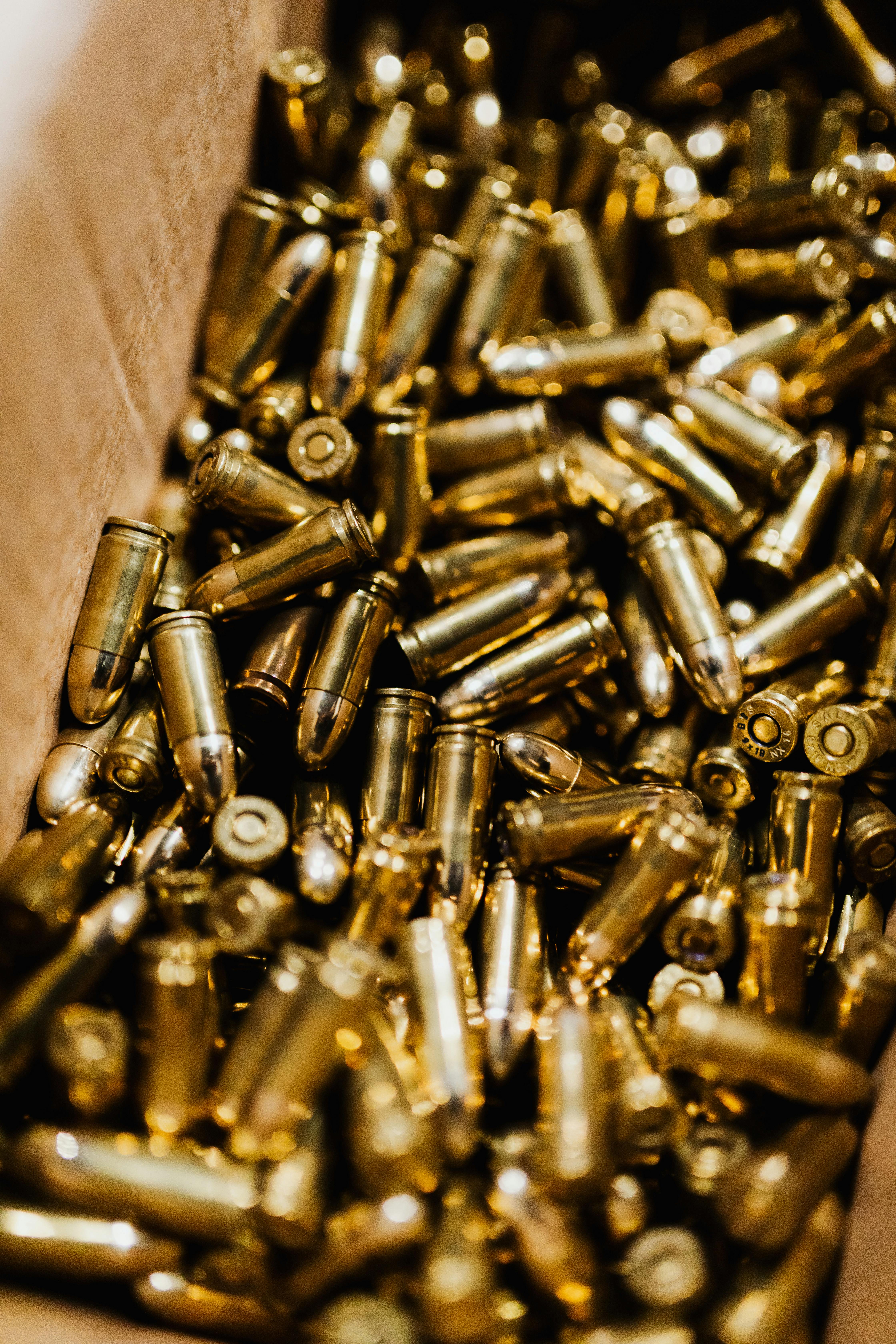 30k+ Bullets Pictures  Download Free Images on Unsplash