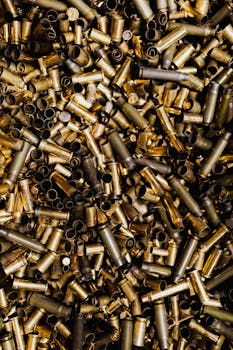 Category Re: A Cultural Identity Crisis in the Era of Social Media