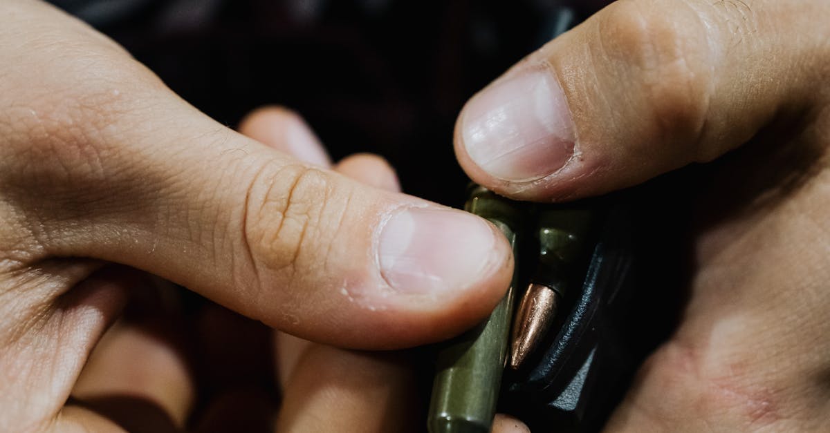 共軍對台軍演 美國務院:沒有正當理由