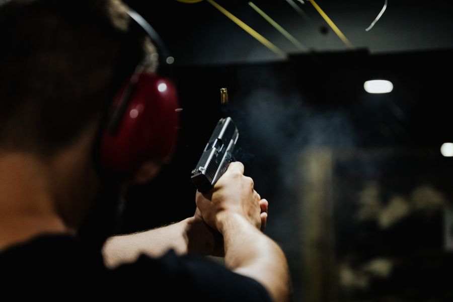 Presnost