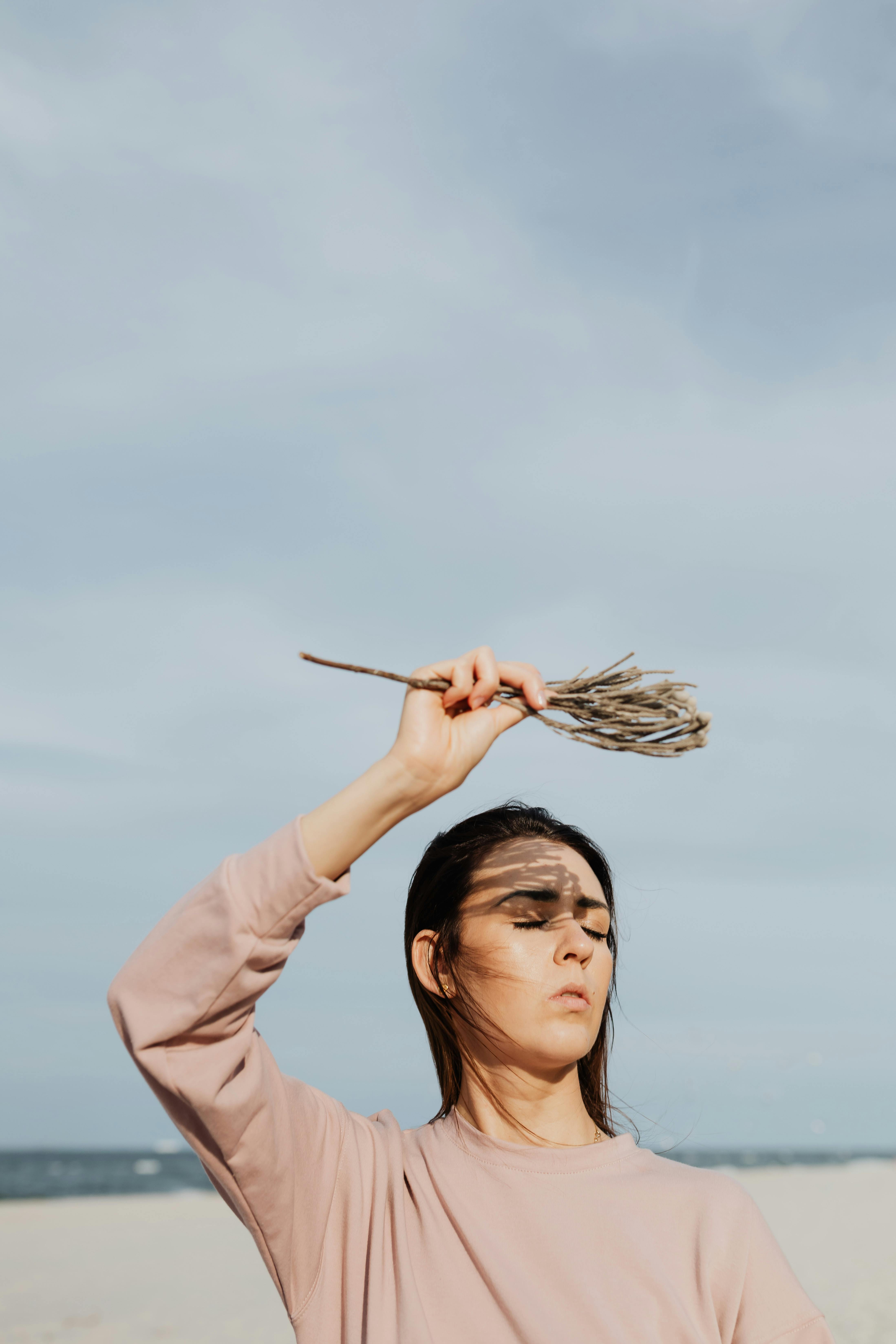 Short Sleeve Dri Fit Golf Shirts