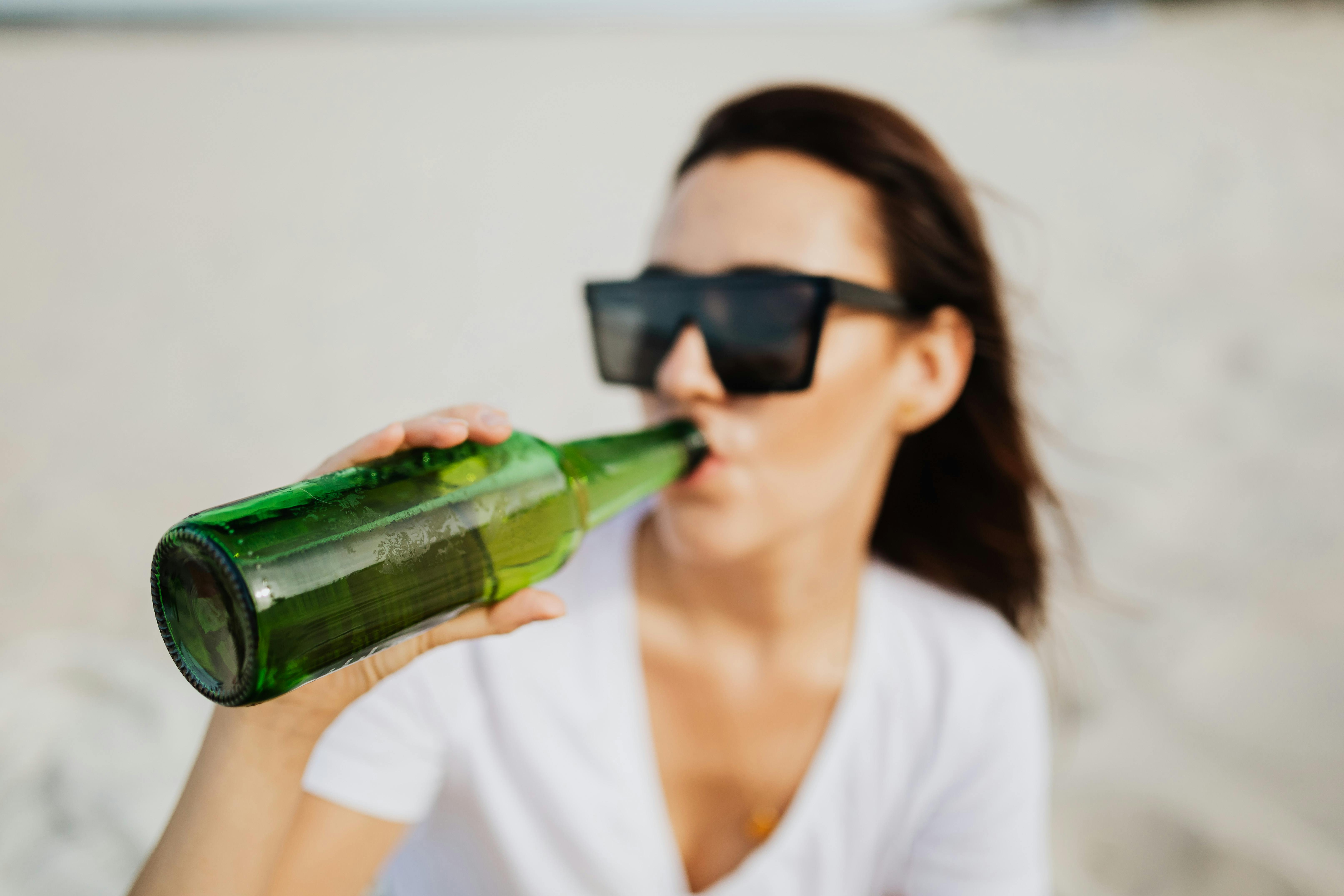 Juegos de beber cerveza: ¡gratis y divertidos!