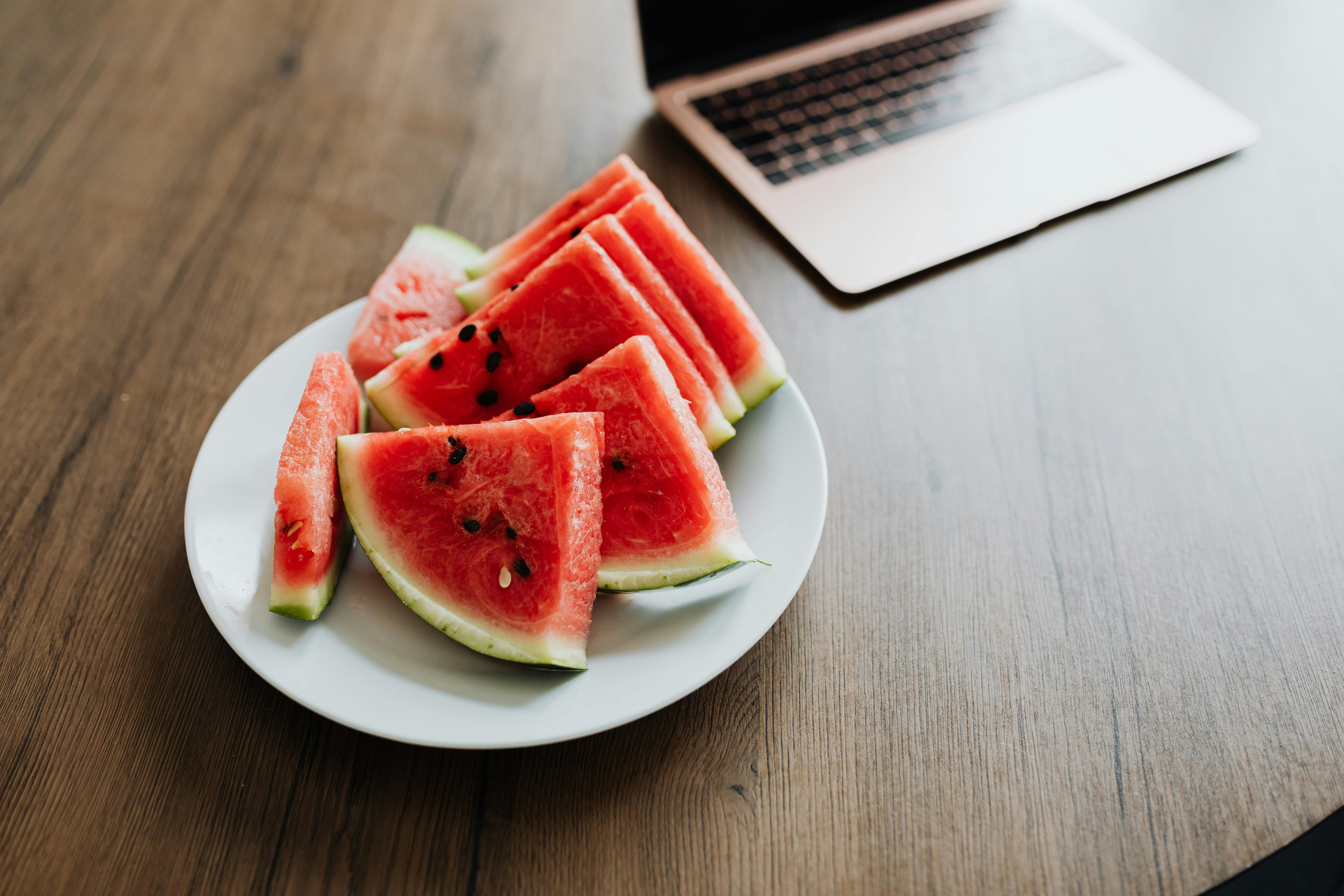 100kcal 간식으로 직장인 다이어트 중 허기짐 달래는 법 이미지 5