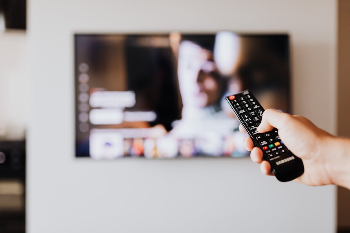 How to Get Philo on Vizio TV