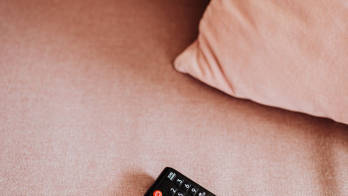 Netflix nouvelles séries été 2026 incontournables - illustration