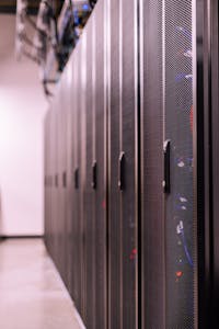 Cloud Infrastructure