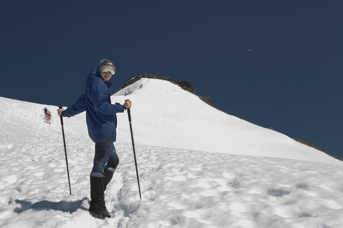 堪察加, 火山 的 免費圖庫相片